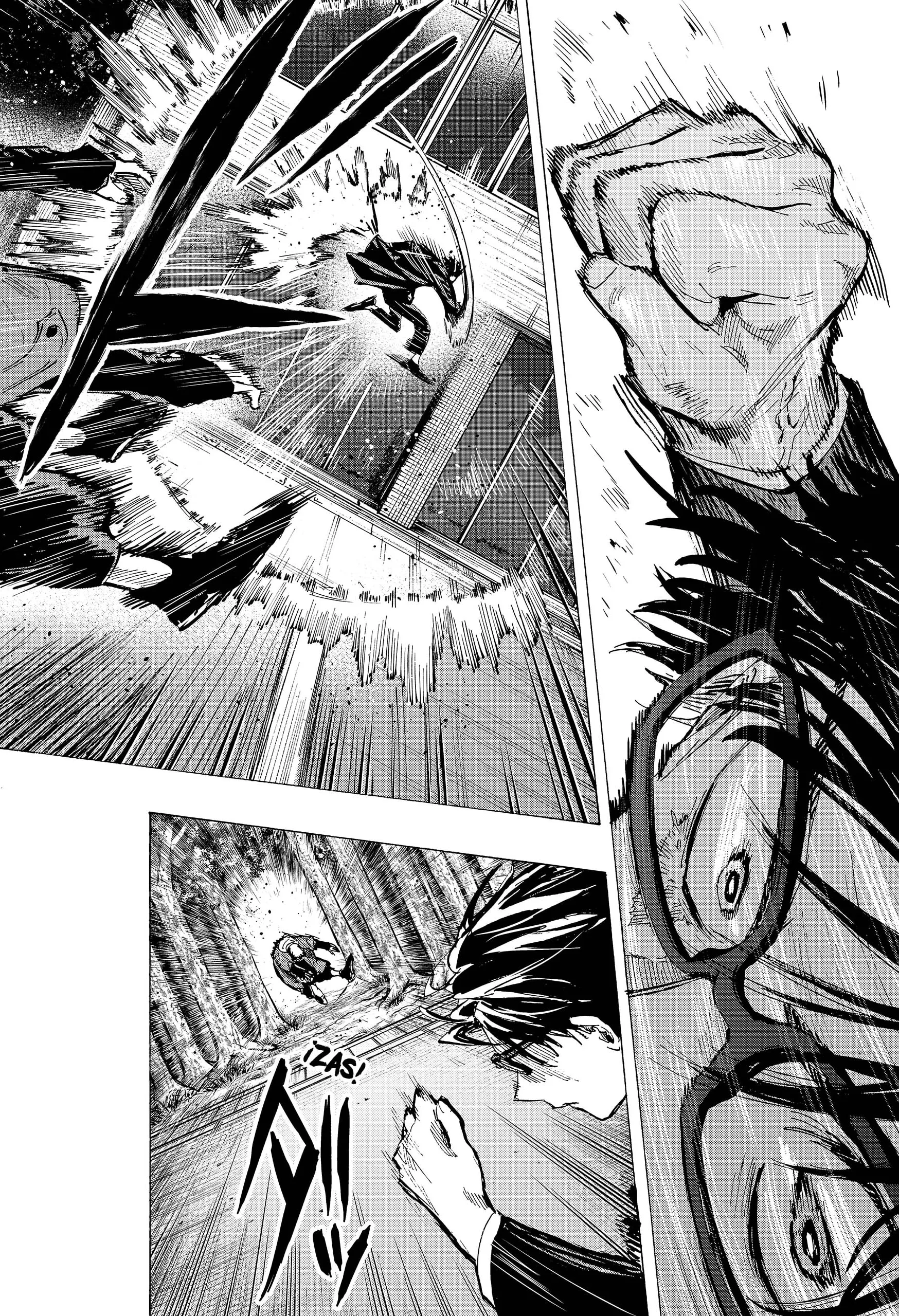 MARRIAGETOXIN Capítulo 50 - Page 14