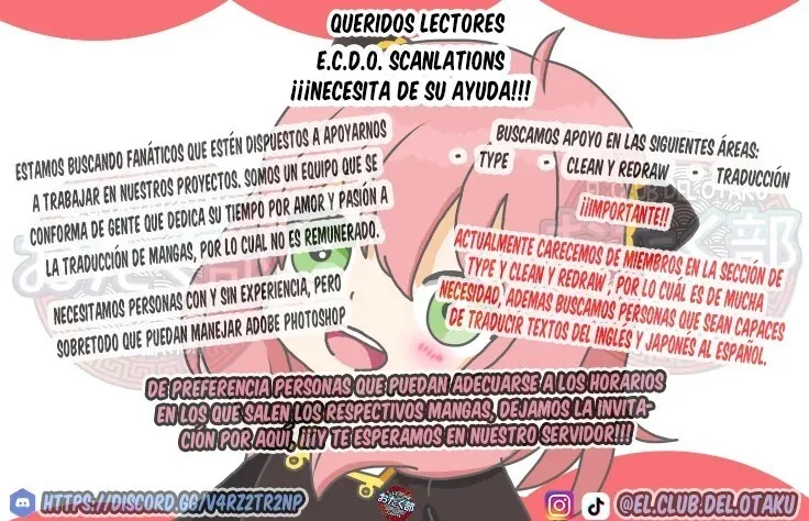 MARRIAGETOXIN Capítulo 66.5 - Page 4