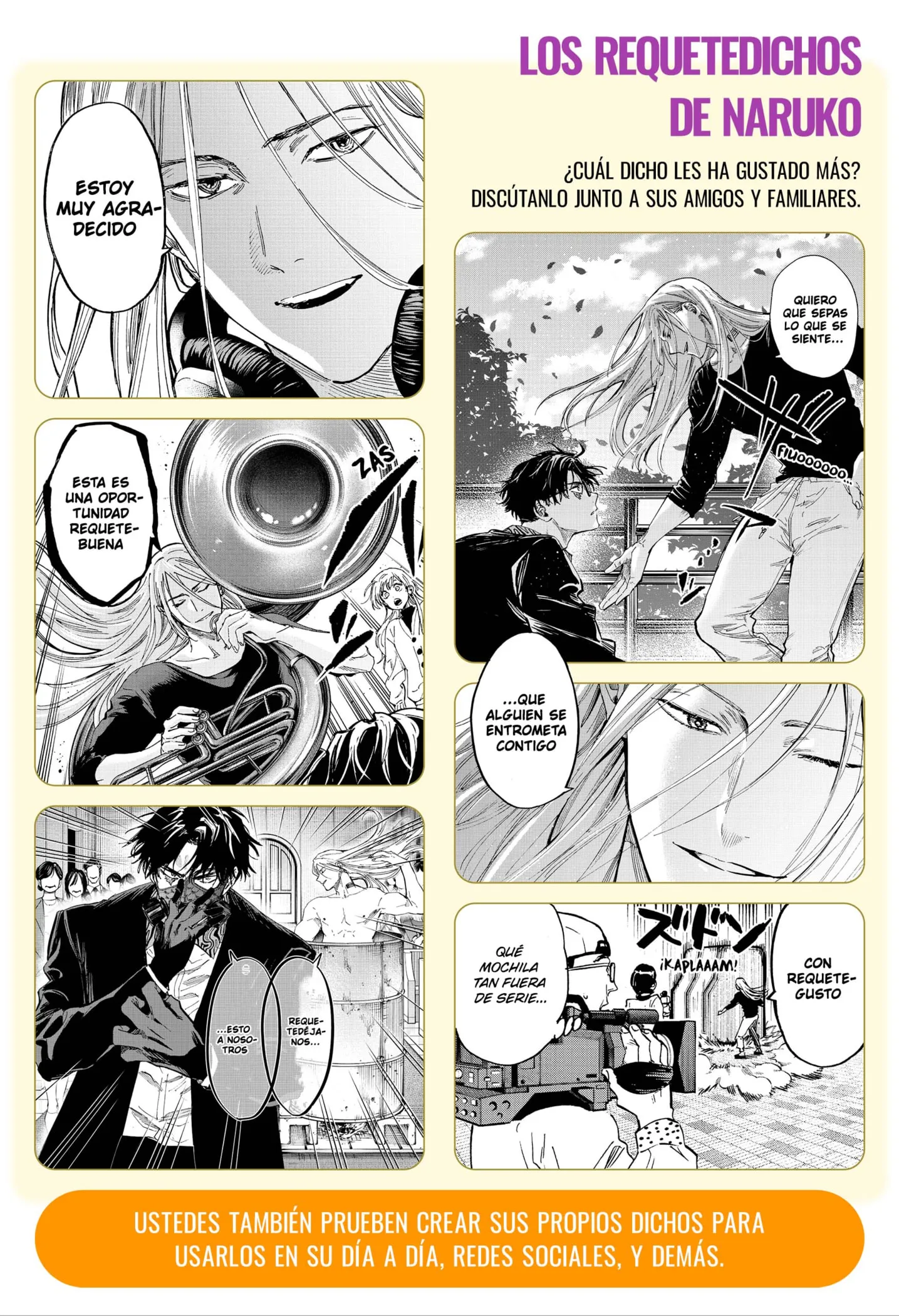 MARRIAGETOXIN Capítulo 81.5 - Page 4
