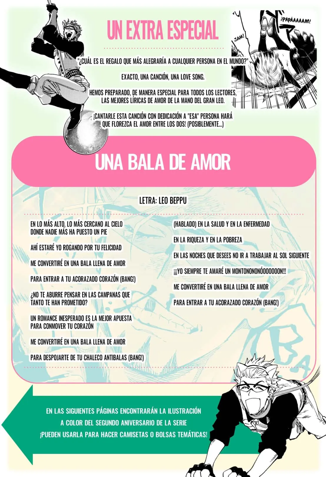 MARRIAGETOXIN Capítulo 89.5 - Page 5