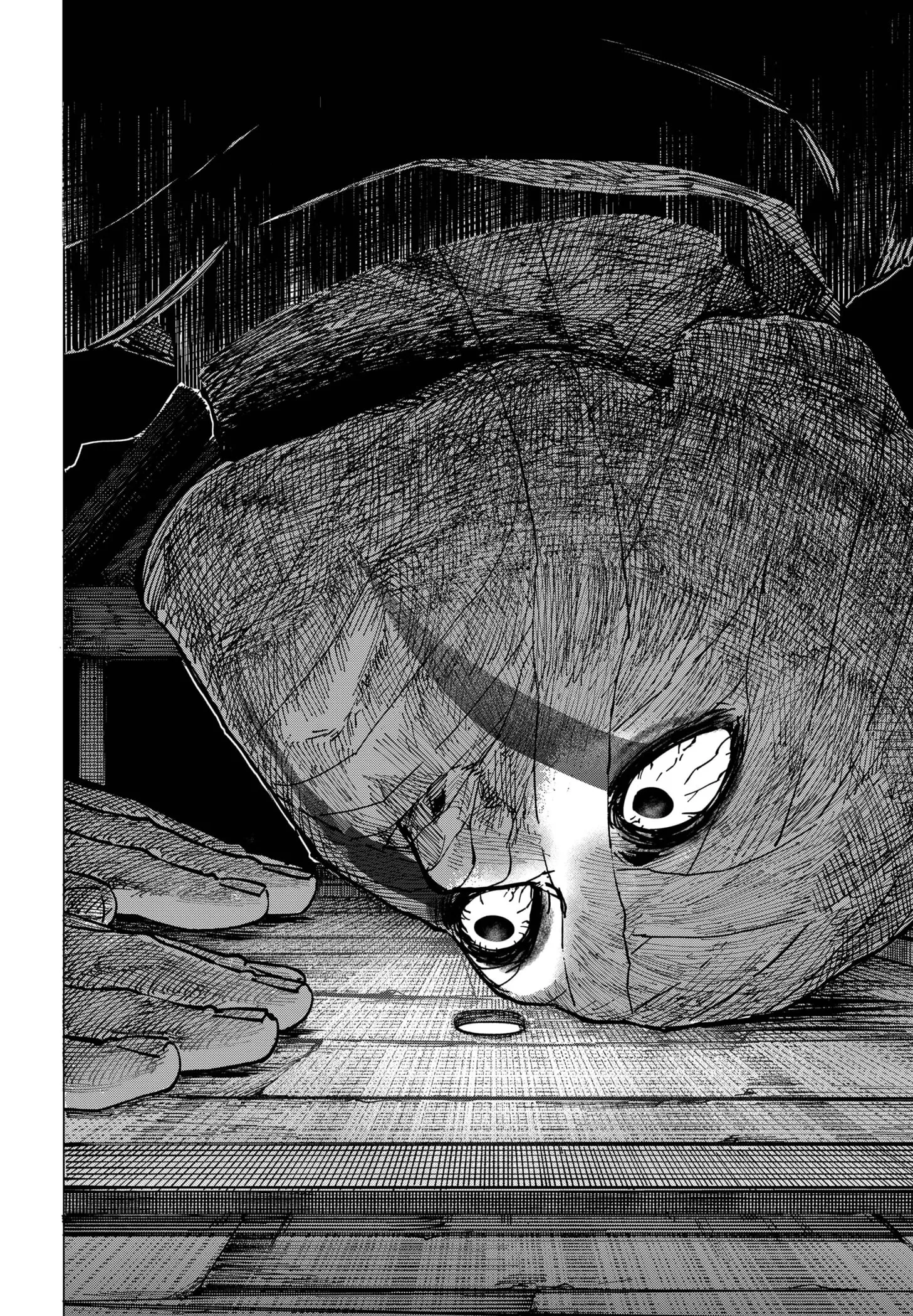 MARRIAGETOXIN Capítulo 92 - Page 6