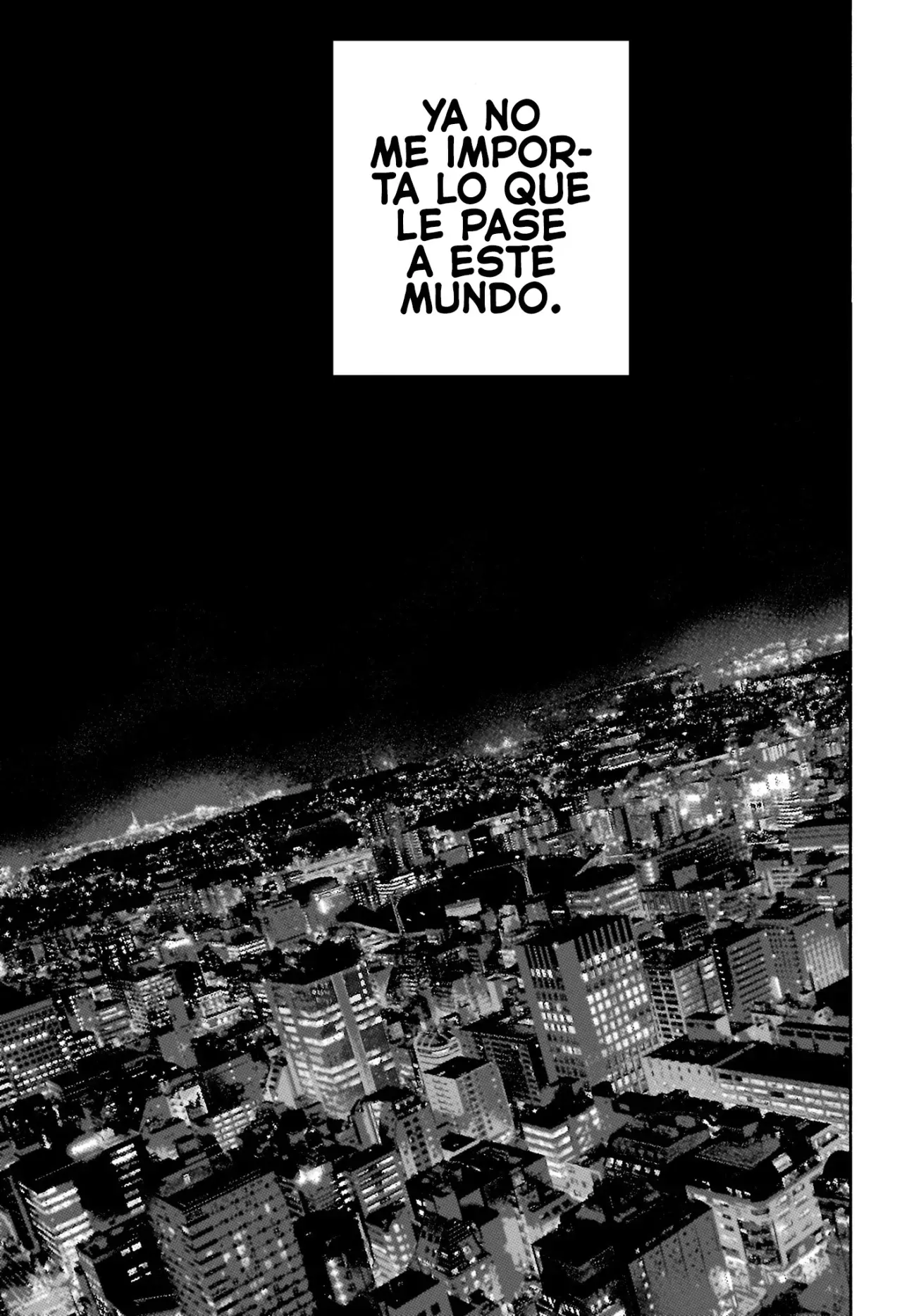 Sakamoto Days Capítulo 175 - Page 16