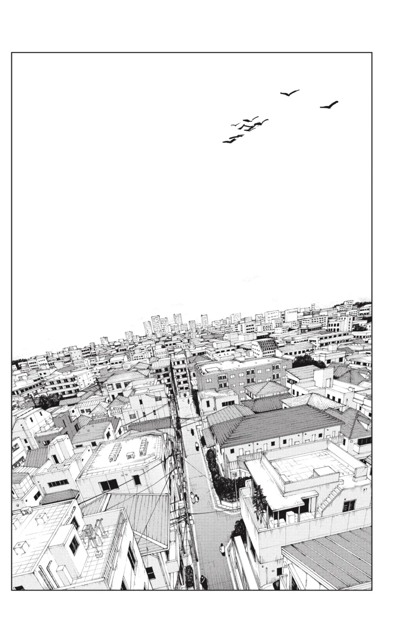 Sakamoto Days Capítulo 226 - Page 2