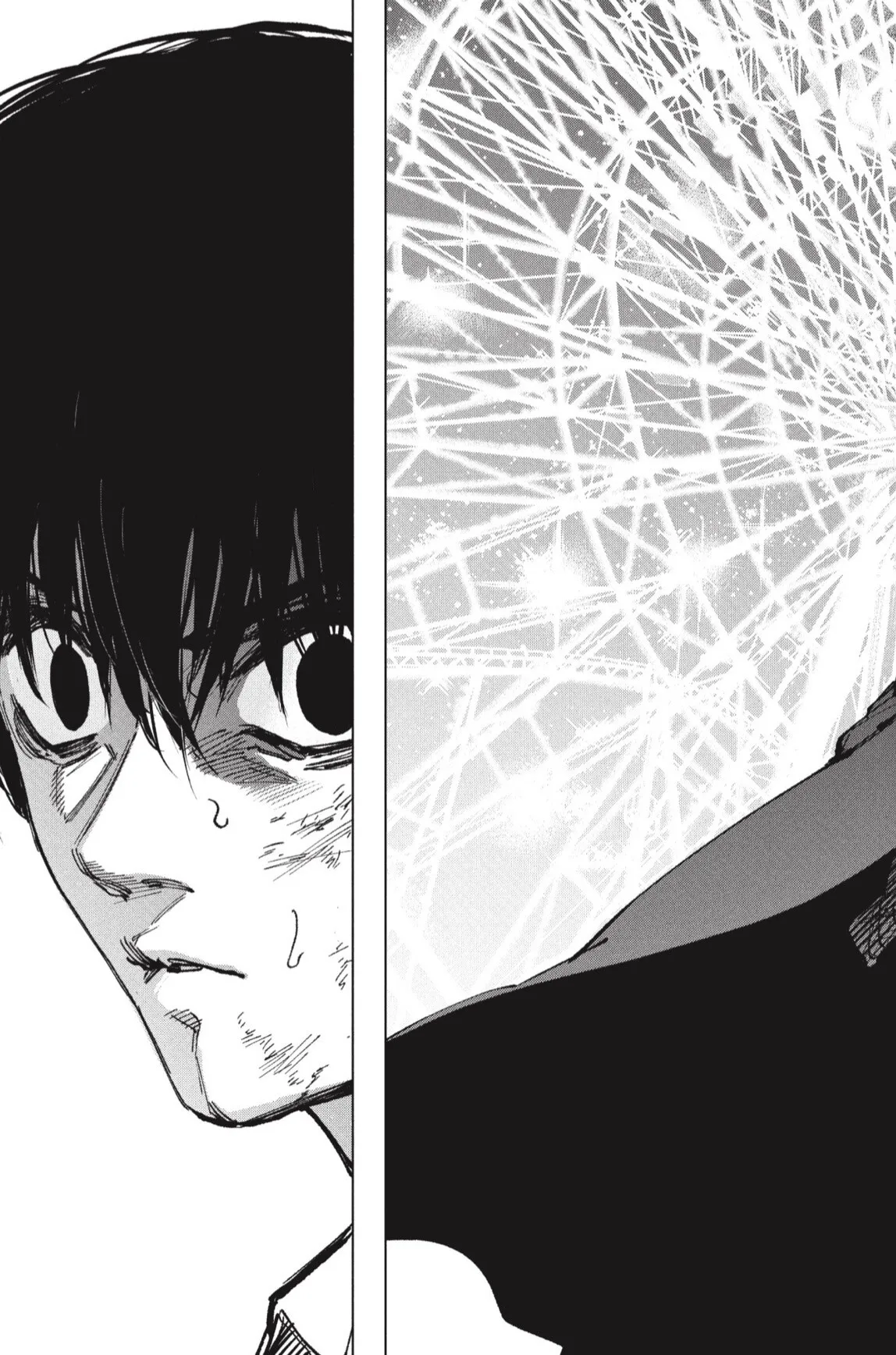 Sakamoto Days Capítulo 269 - Page 17