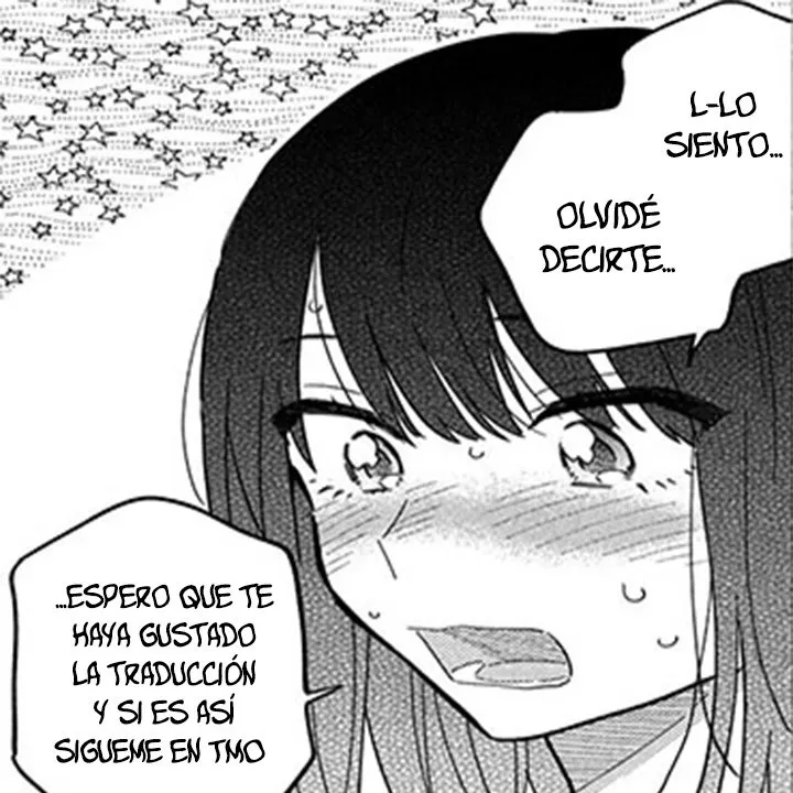 Sakamoto Days Capítulo 3 - Page 26