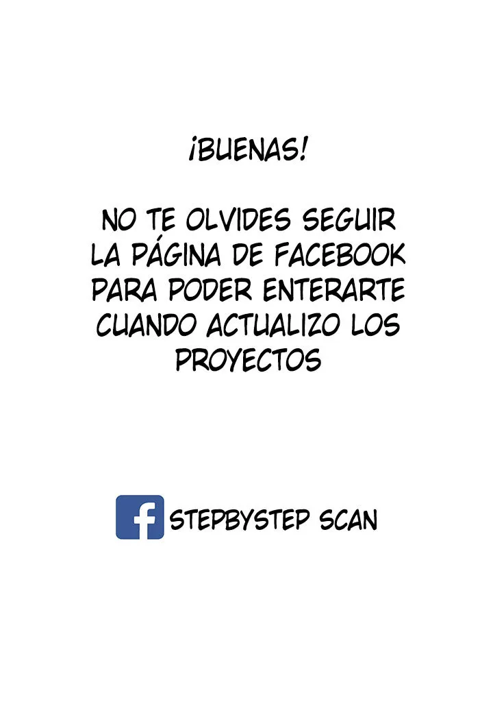 Sakamoto Days Capítulo 4 - Page 2
