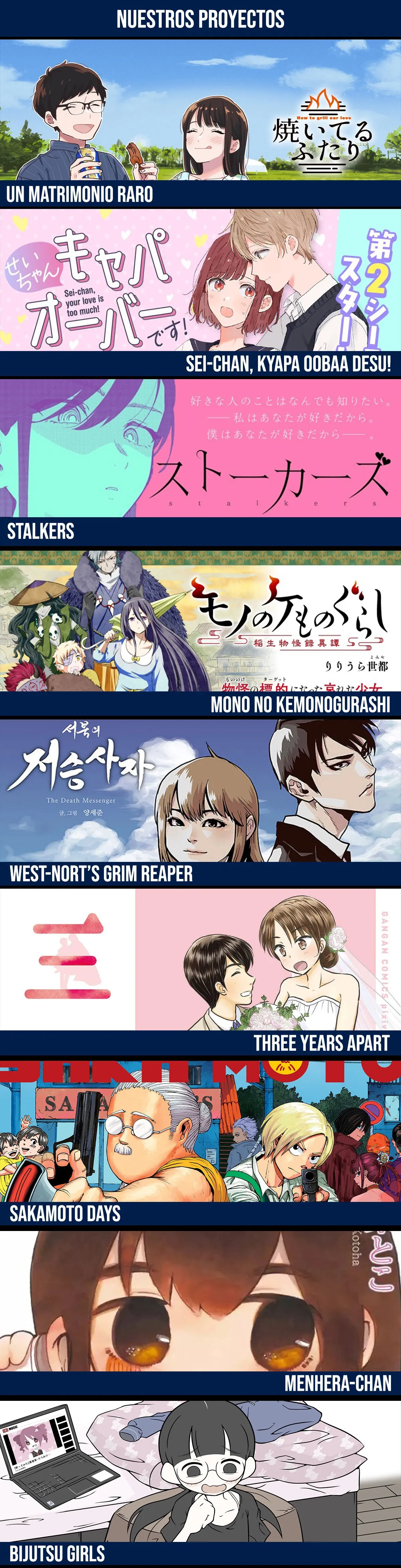 Sakamoto Days Capítulo 9 - Page 22