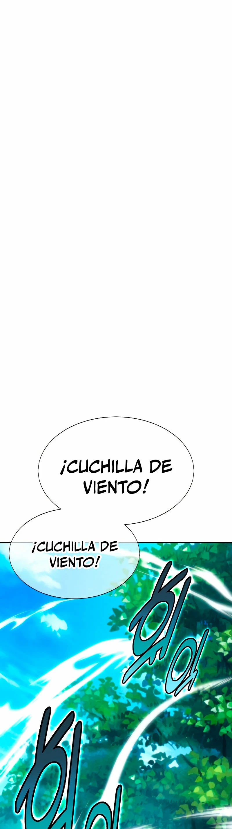 Guia de supervivencia del extra de la academia Capítulo 1 - Page 39