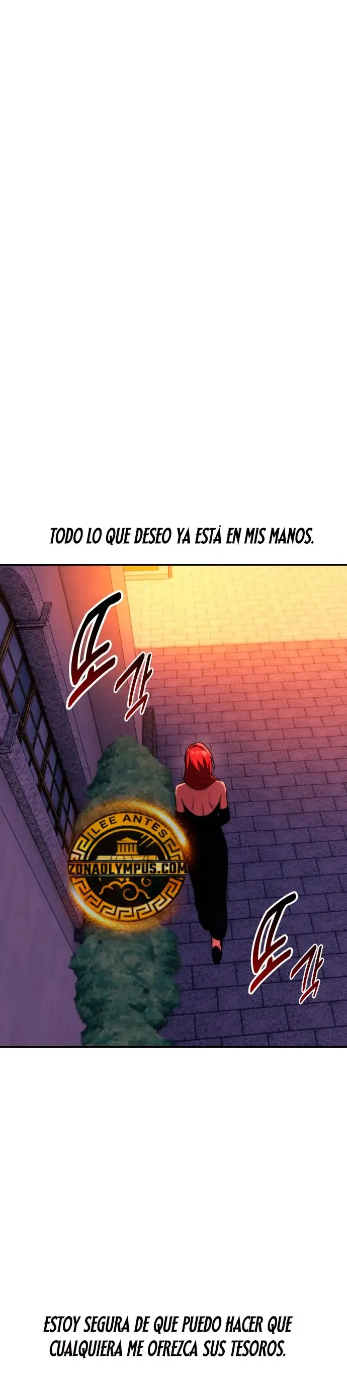 Guia de supervivencia del extra de la academia Capítulo 102 - Page 70