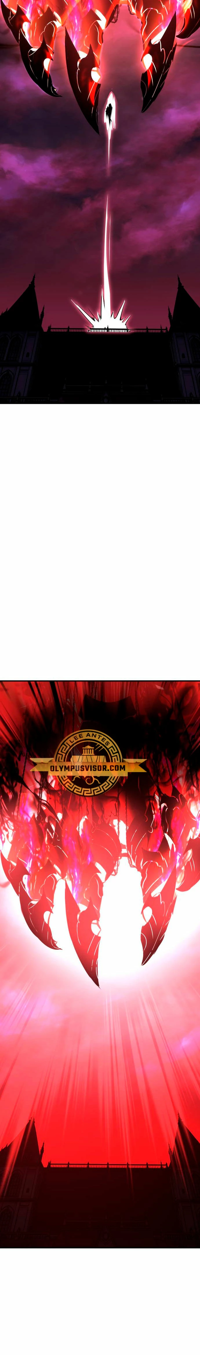 Guia de supervivencia del extra de la academia Capítulo 11 - Page 25