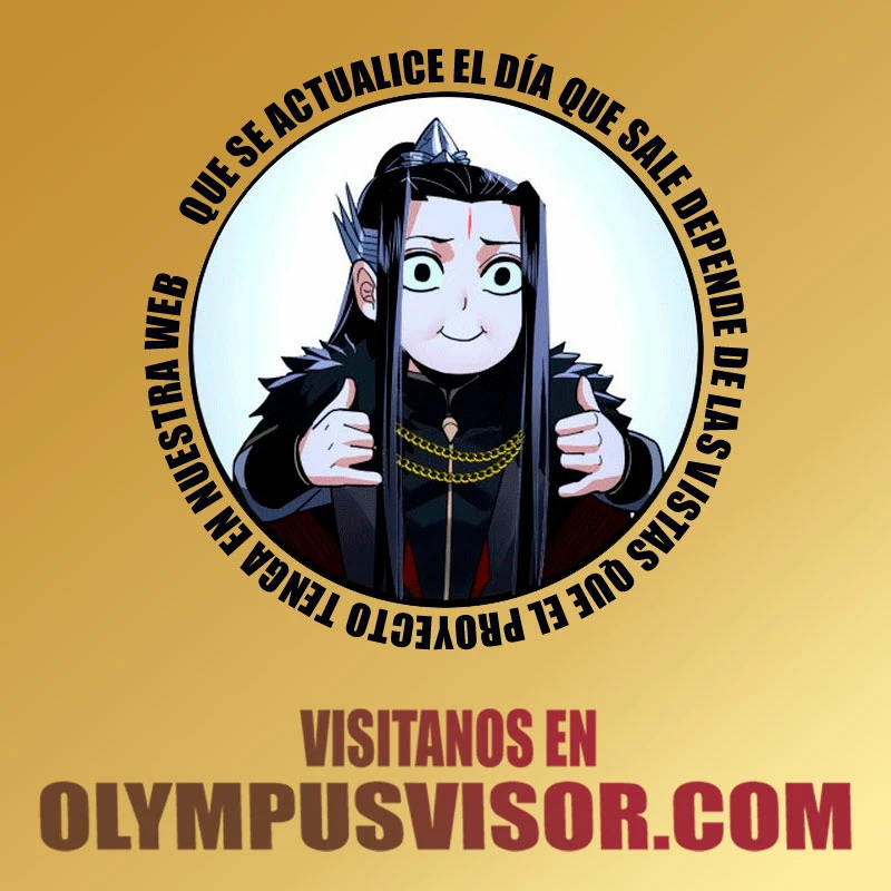 Guia de supervivencia del extra de la academia Capítulo 11 - Page 48
