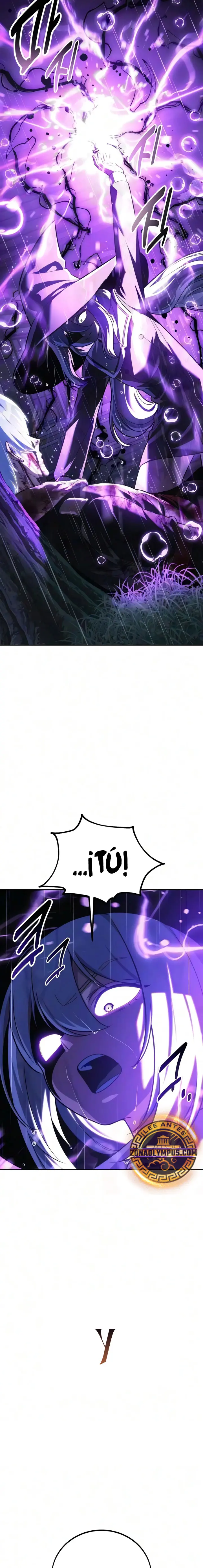 Guia de supervivencia del extra de la academia Capítulo 119 - Page 18