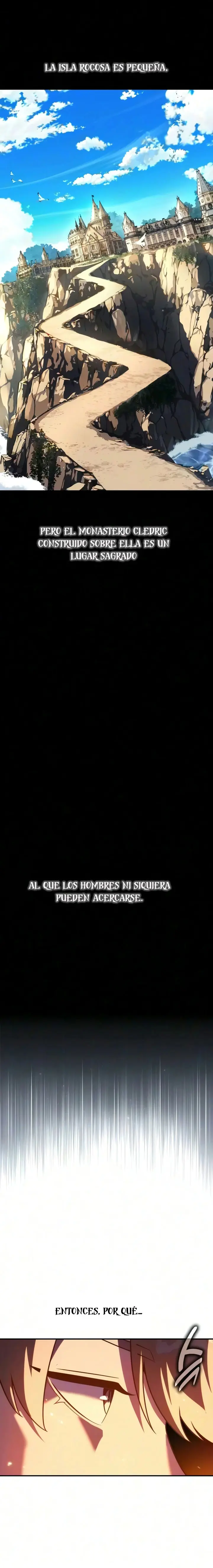 Guia de supervivencia del extra de la academia Capítulo 122 - Page 34