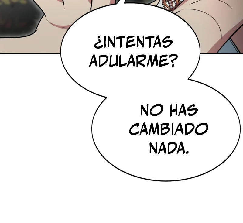 Guia de supervivencia del extra de la academia Capítulo 2 - Page 24