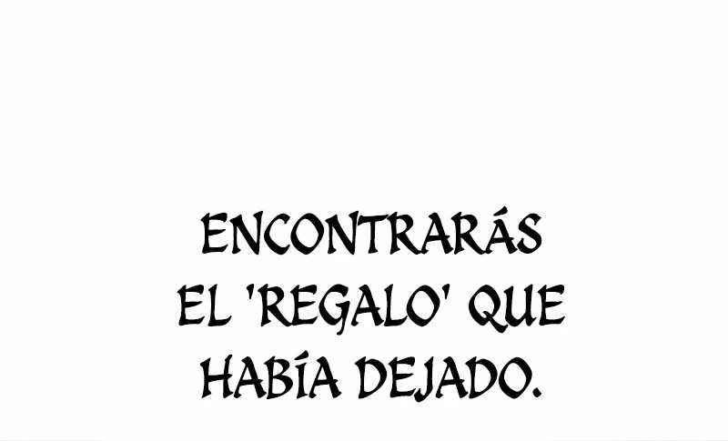 Guia de supervivencia del extra de la academia Capítulo 2 - Page 28
