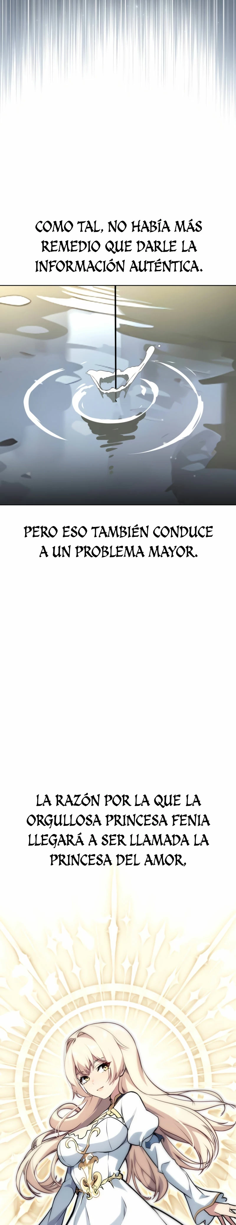Guia de supervivencia del extra de la academia Capítulo 2 - Page 41