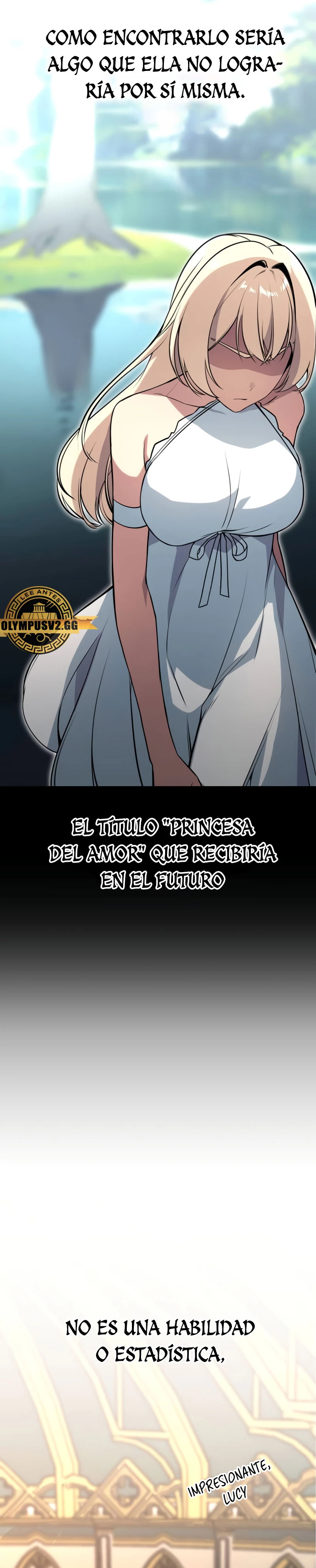 Guia de supervivencia del extra de la academia Capítulo 2 - Page 51