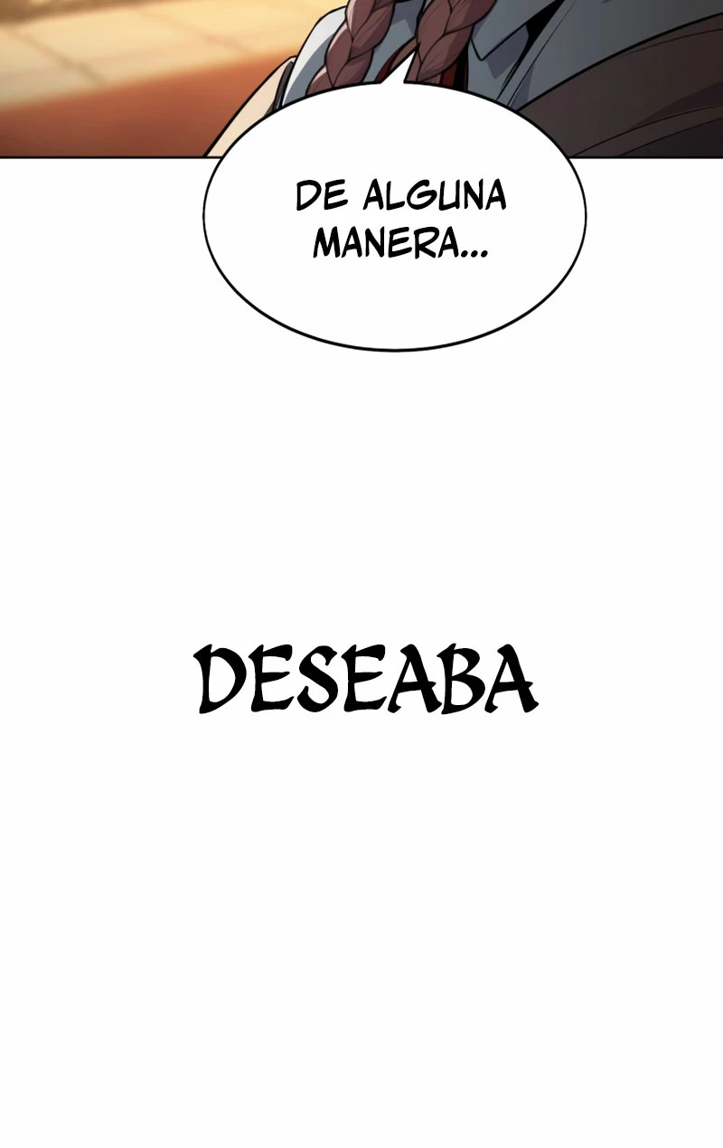 Guia de supervivencia del extra de la academia Capítulo 2 - Page 66