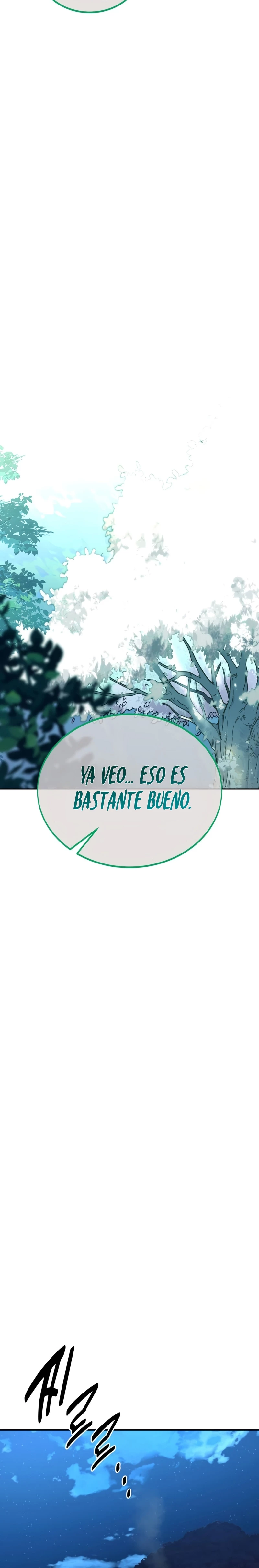Guia de supervivencia del extra de la academia Capítulo 26 - Page 49