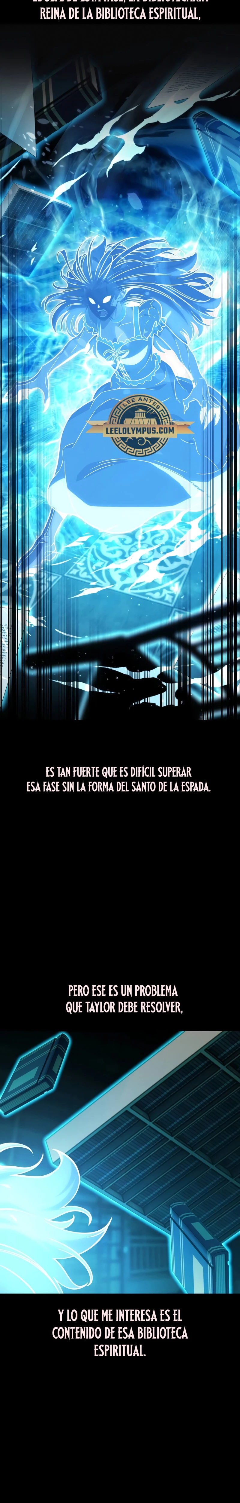 Guia de supervivencia del extra de la academia Capítulo 28 - Page 7