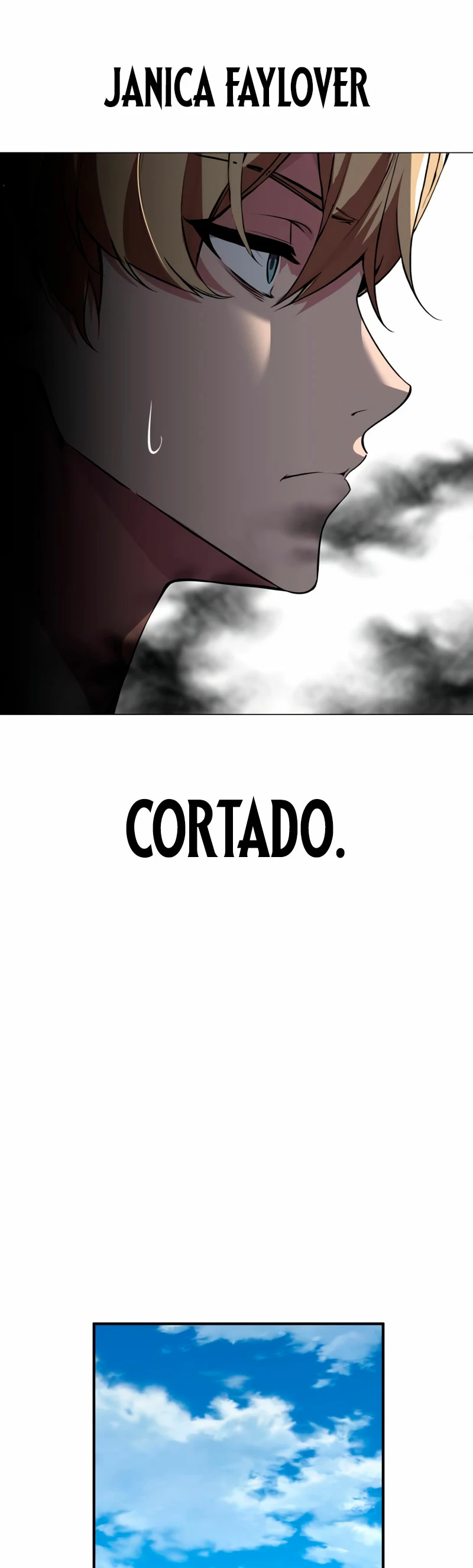 Guia de supervivencia del extra de la academia Capítulo 3 - Page 57