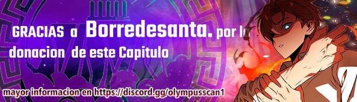 Guia de supervivencia del extra de la academia Capítulo 40 - Page 50