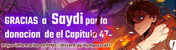 Guia de supervivencia del extra de la academia Capítulo 48 - Page 2