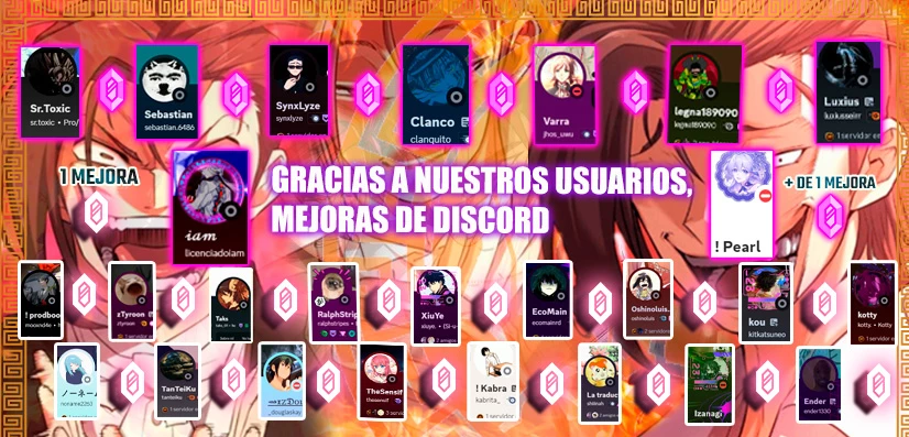 Guia de supervivencia del extra de la academia Capítulo 48 - Page 38