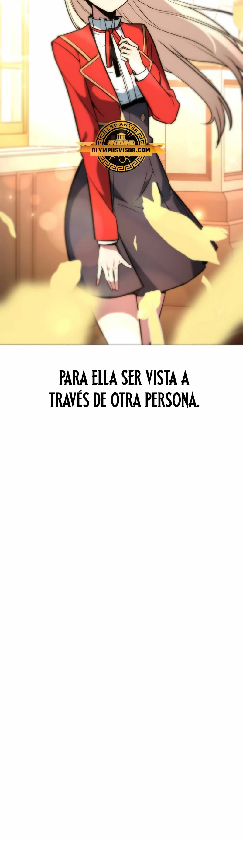 Guia de supervivencia del extra de la academia Capítulo 5 - Page 80