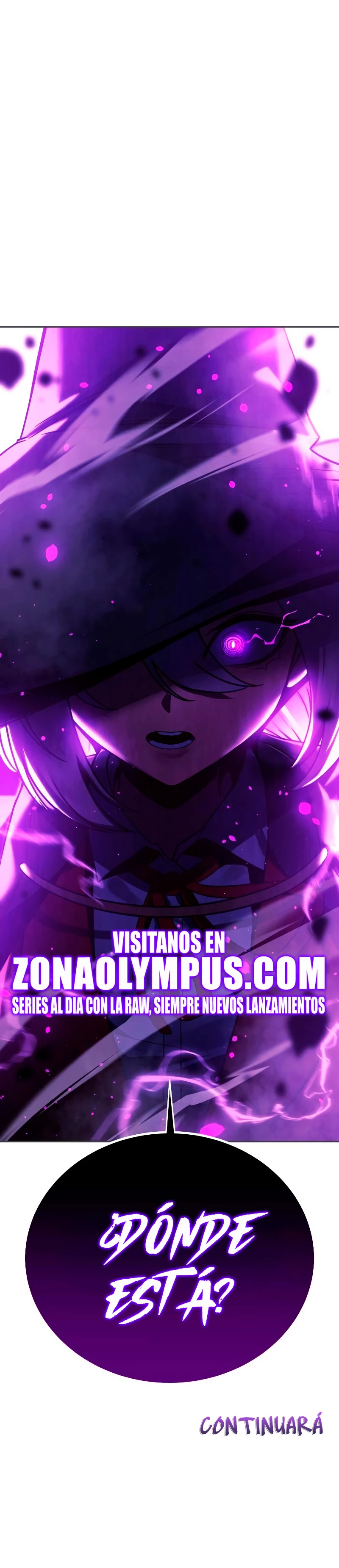 Guia de supervivencia del extra de la academia Capítulo 53 - Page 57