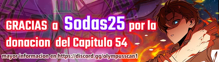 Guia de supervivencia del extra de la academia Capítulo 54 - Page 2