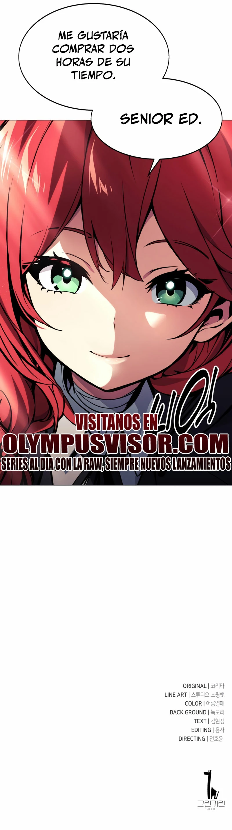 Guia de supervivencia del extra de la academia Capítulo 6 - Page 49