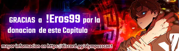 Guia de supervivencia del extra de la academia Capítulo 65 - Page 38