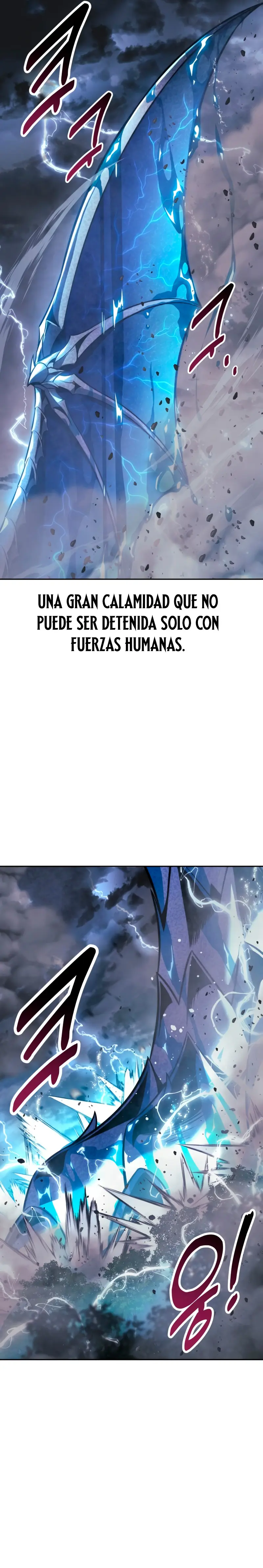 Guia de supervivencia del extra de la academia Capítulo 69 - Page 41