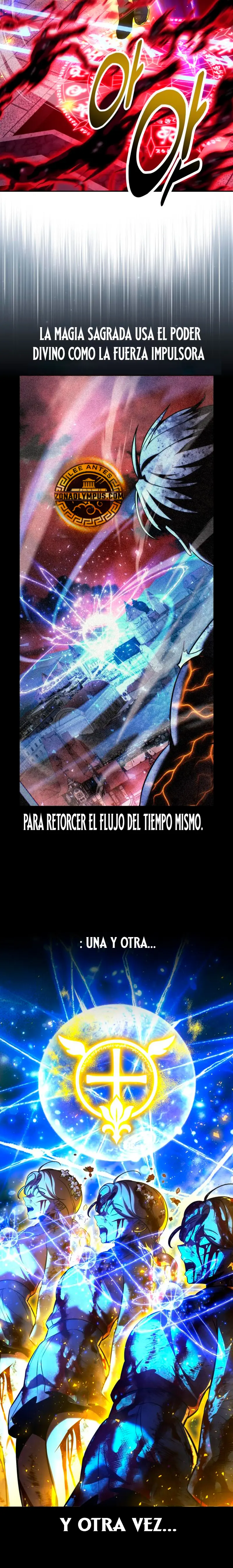 Guia de supervivencia del extra de la academia Capítulo 75 - Page 44