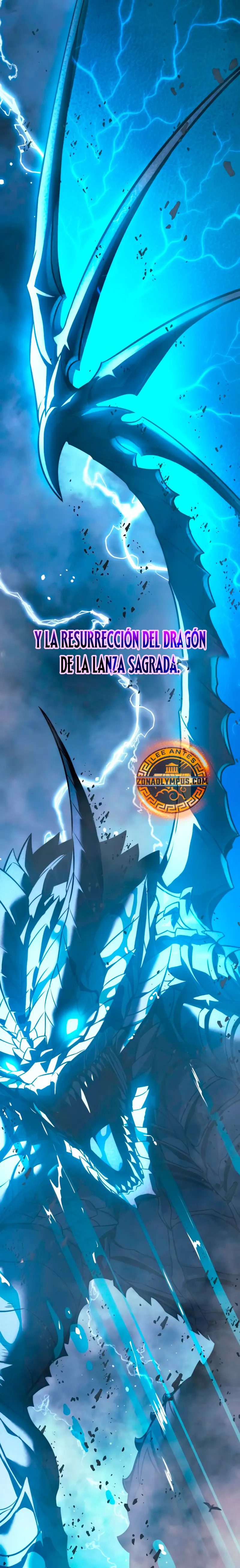 Guia de supervivencia del extra de la academia Capítulo 76 - Page 3