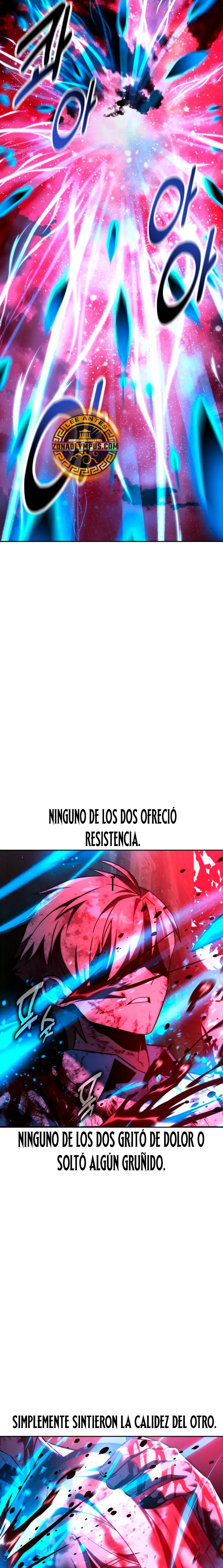 Guia de supervivencia del extra de la academia Capítulo 78 - Page 14
