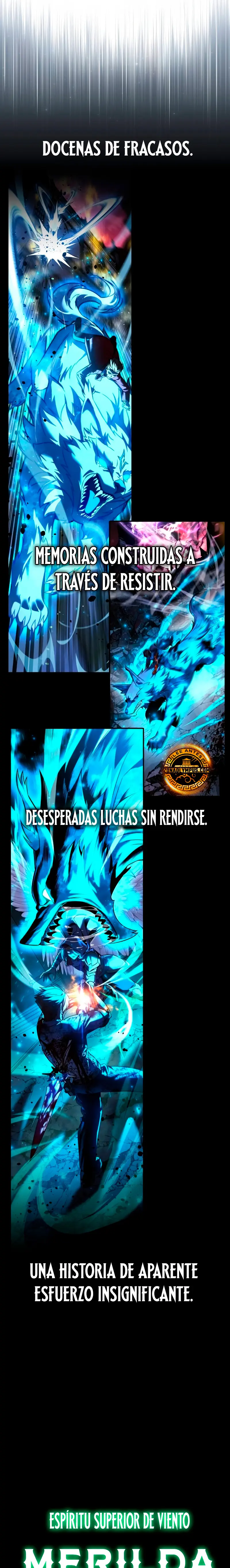 Guia de supervivencia del extra de la academia Capítulo 80 - Page 28