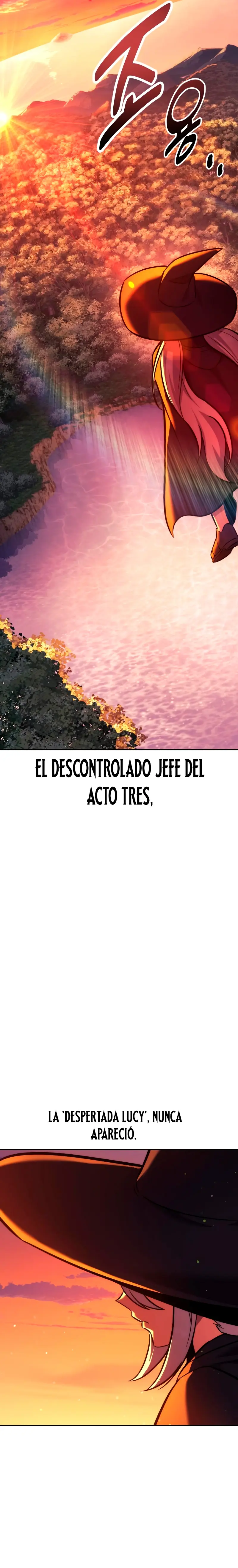 Guia de supervivencia del extra de la academia Capítulo 81 - Page 46