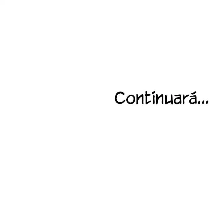 Posesión de espíritu Capítulo 15 - Page 19