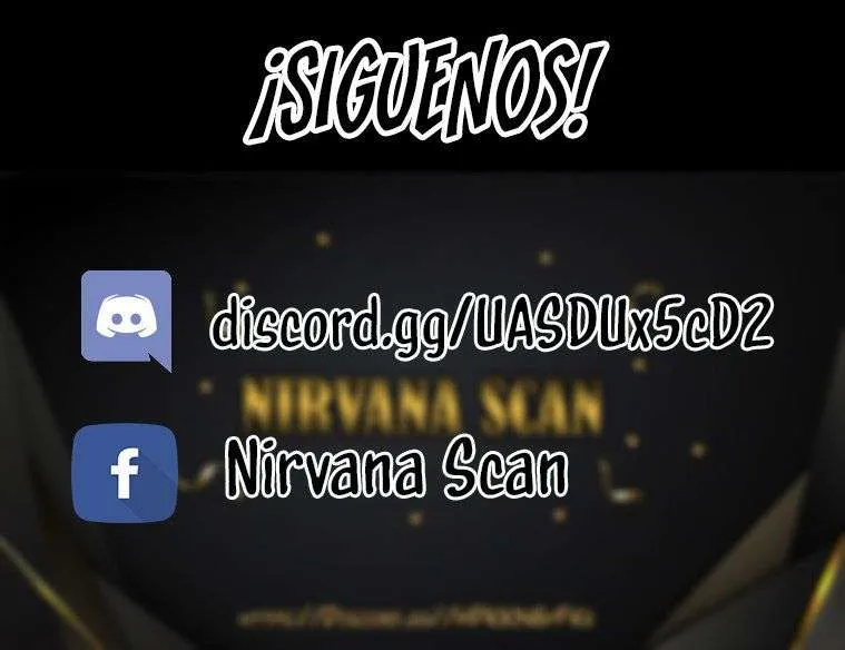 Posesión de espíritu Capítulo 3 - Page 30