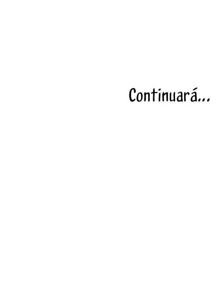 Posesión de espíritu Capítulo 5 - Page 29