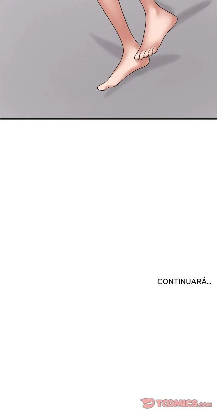 Posesión de espíritu Capítulo 51 - Page 24