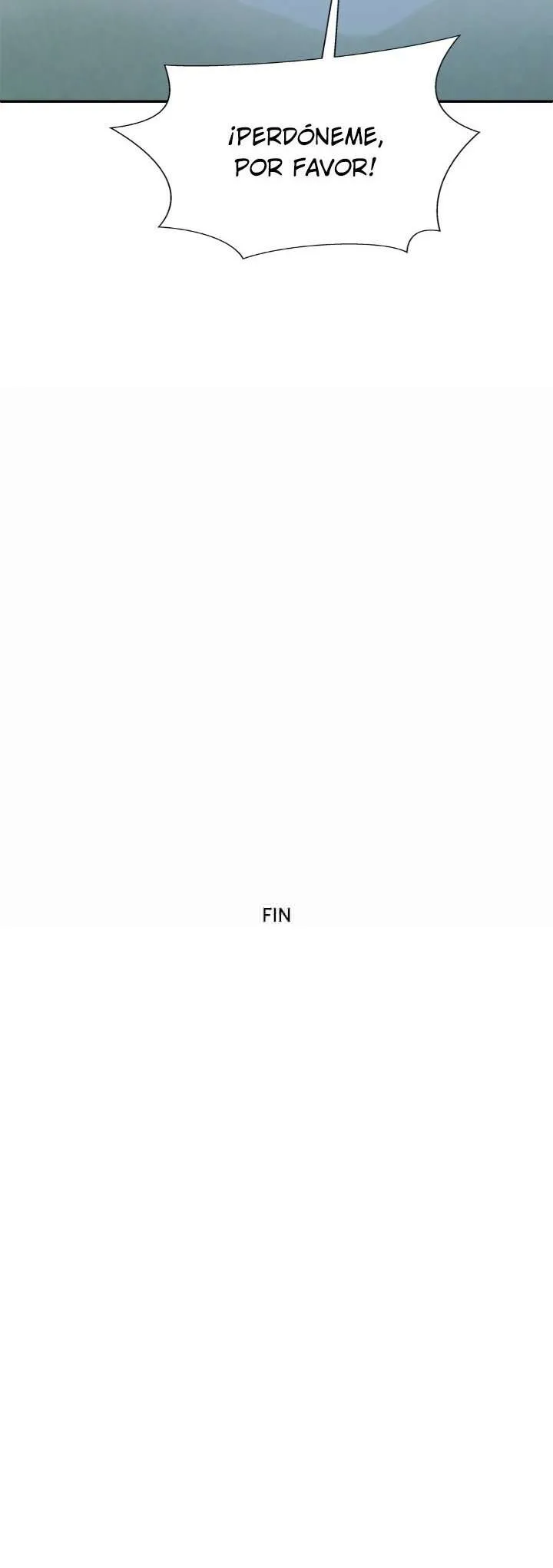 Posesión de espíritu Capítulo 55 - Page 27