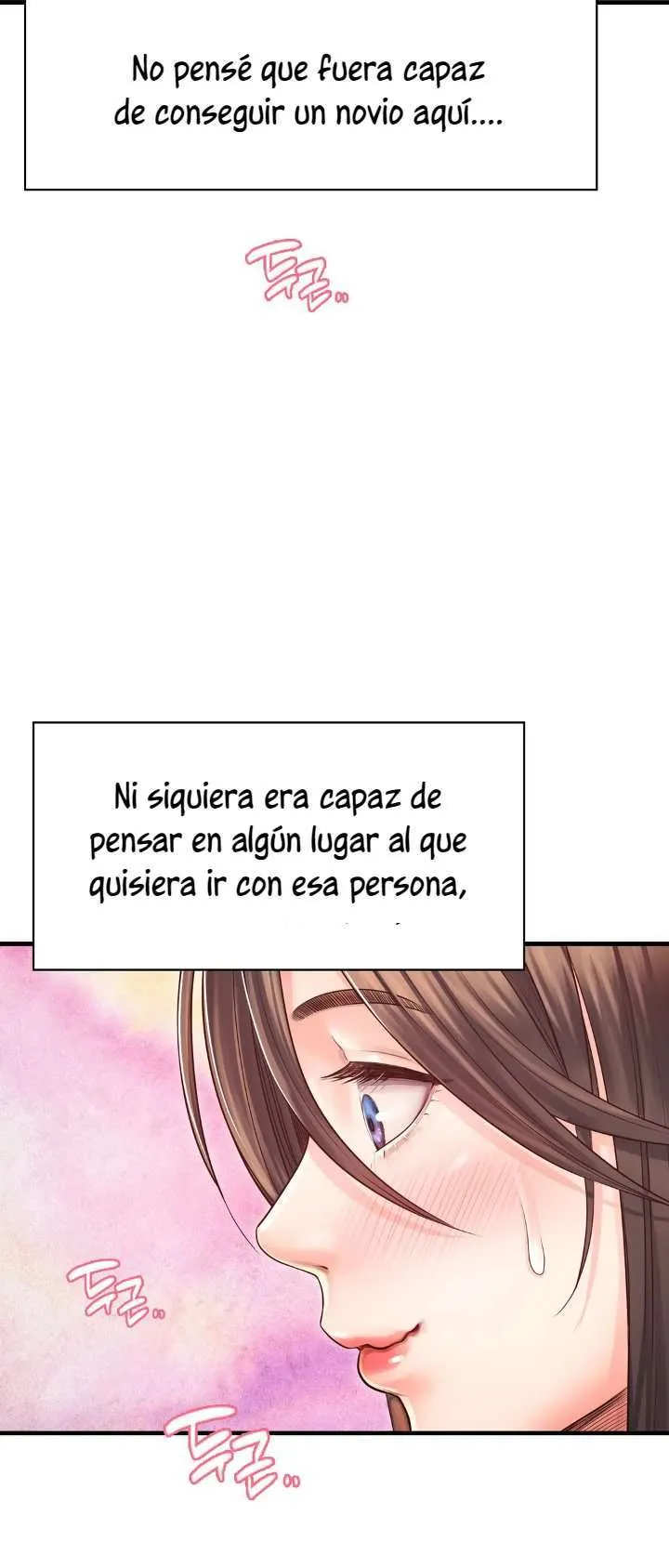 Osaka Capítulo 11 - Page 9