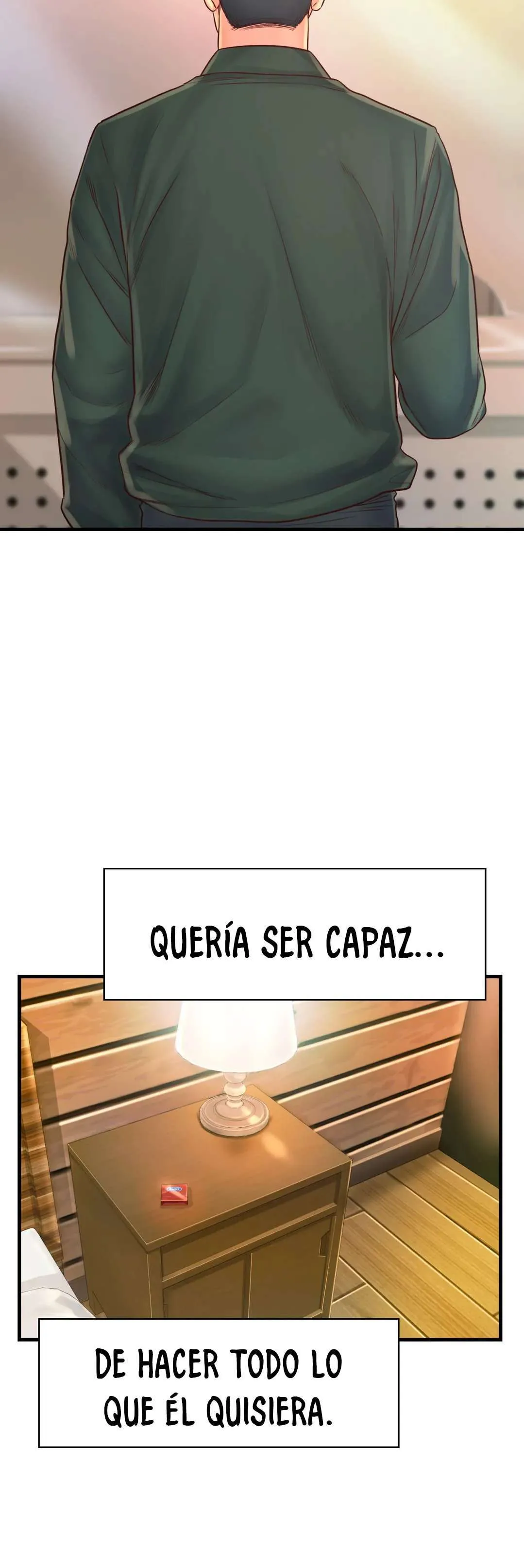 Osaka Capítulo 11 - Page 11