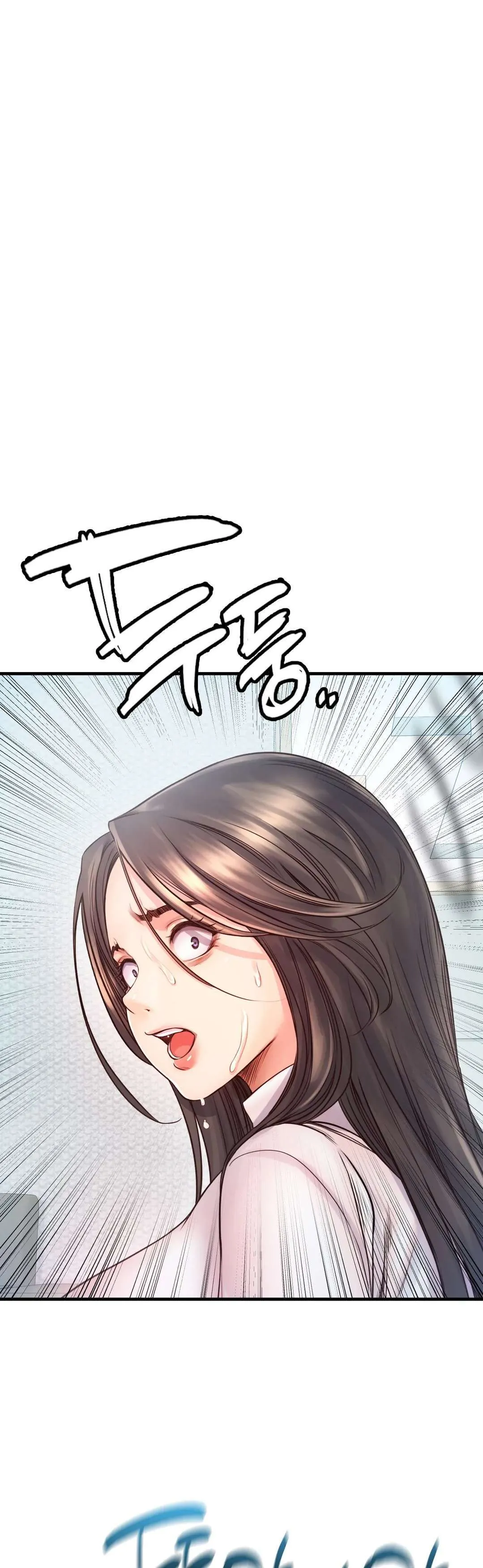Osaka Capítulo 11 - Page 36