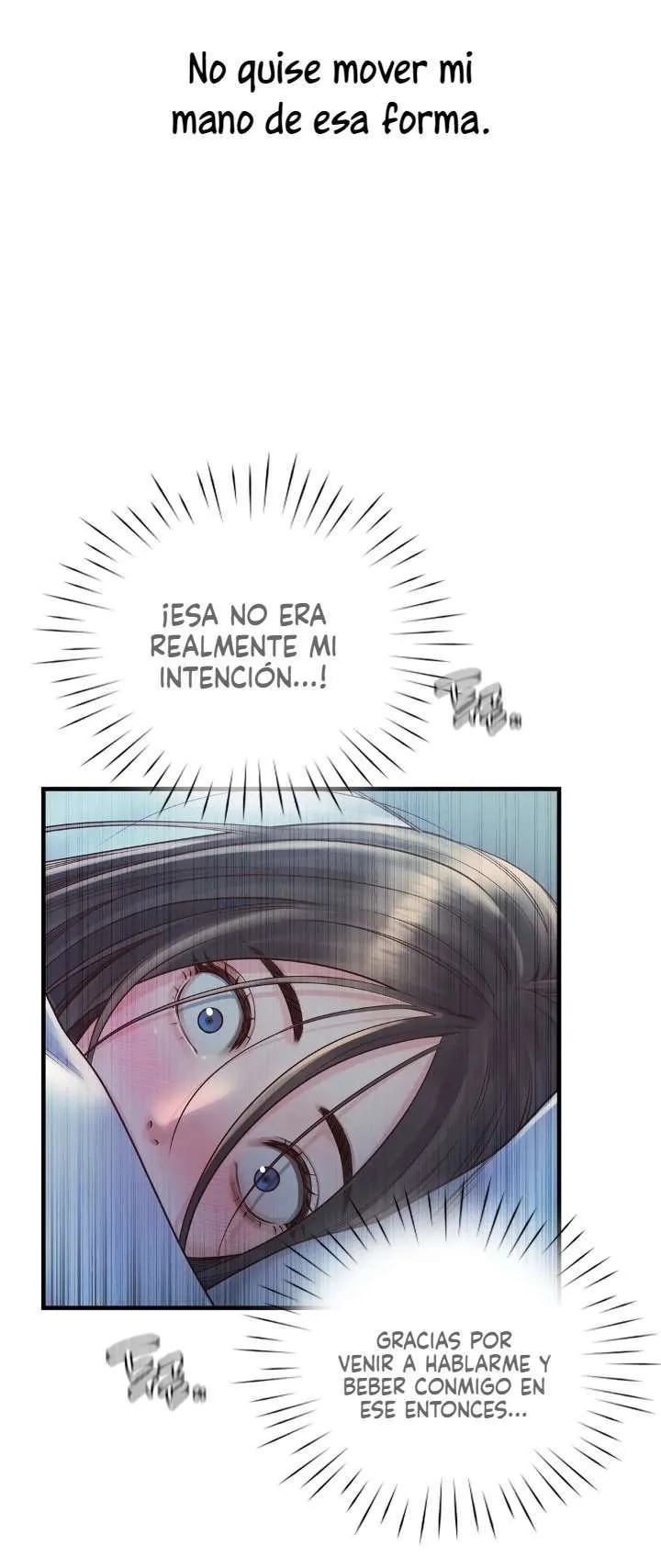 Osaka Capítulo 11 - Page 39