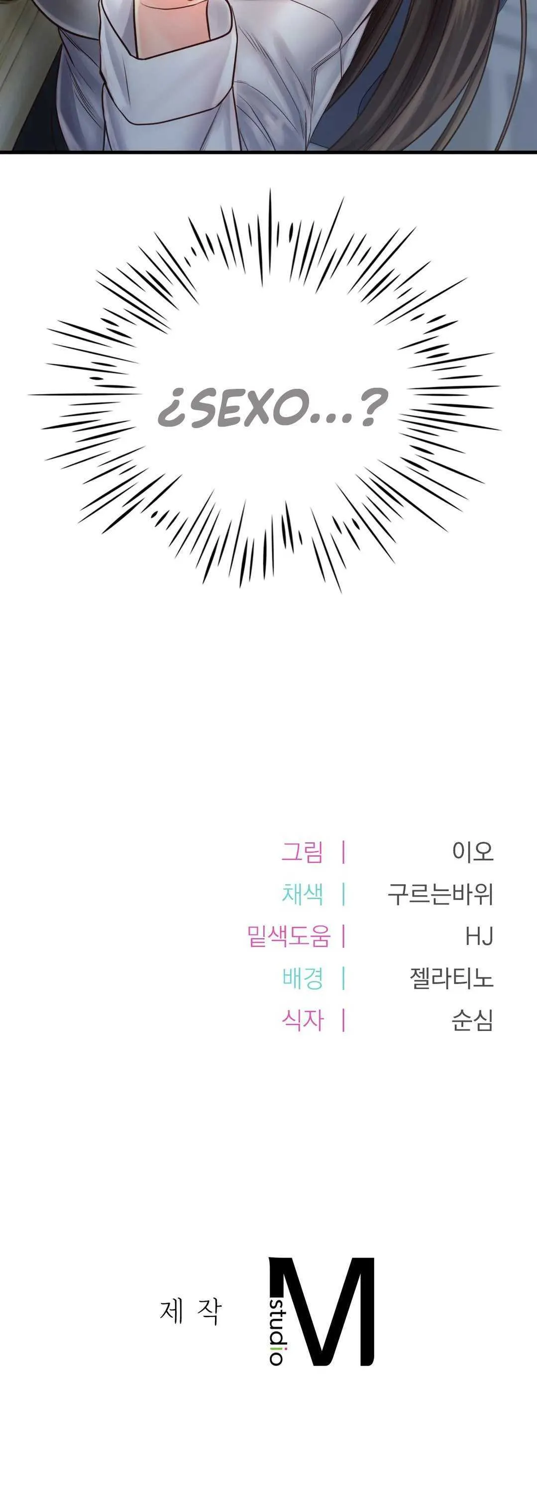 Osaka Capítulo 11 - Page 45