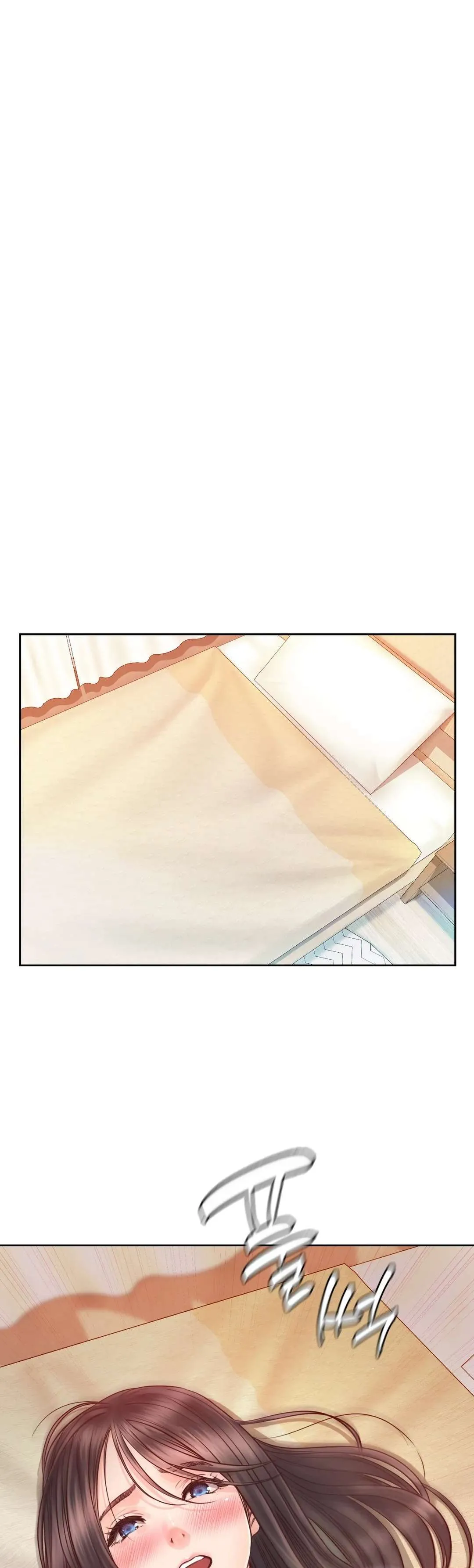 Osaka Capítulo 18 - Page 32